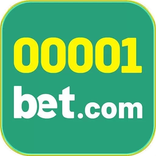 00001bet Live Casino Gold - 🏆 apk