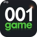 001game King - Free Download