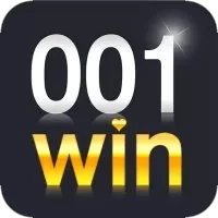 001win Game Champion v1.2.5 - 💎 apk