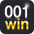001win Slots Prime v3.6.2