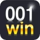 001win Slots Prime v3.6.2