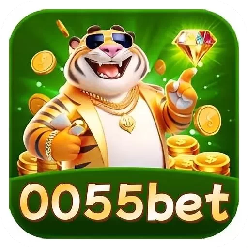 0055bet Bonus Super v3.7.7 - ⚡ apk