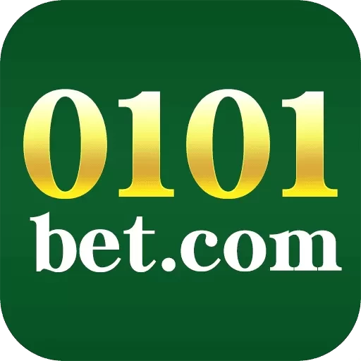 0101bet Game Pro v5.4.8 - 🚀 apk