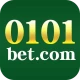 0101bet Game Pro v5.4.8