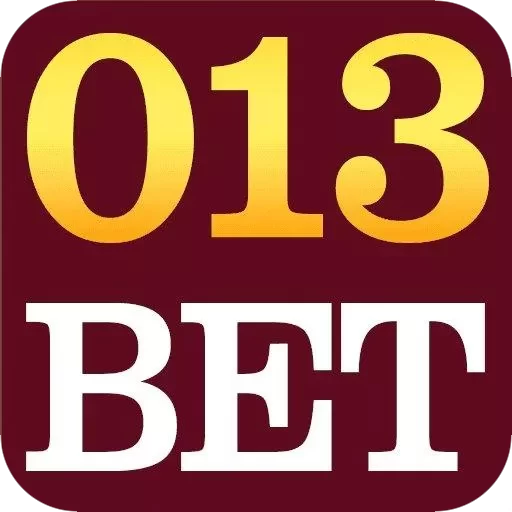 013bet - Ultimate Earning App - pak