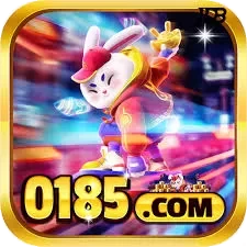 0185 Extreme Gaming App - ⚡ apk