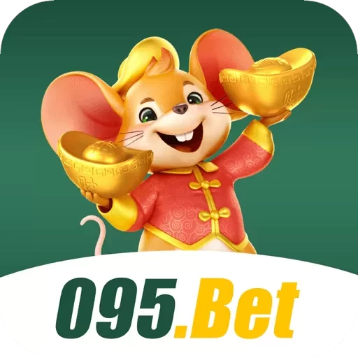 059bet Bonus Legend v3.5.2 - ⚡ apk