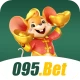 059bet Bonus Legend v3.5.2