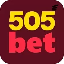 05bet Legend New - ⚡ apk
