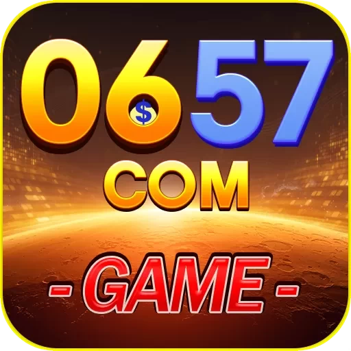 0657 Royal Casino App - 🎯 apk