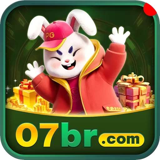 07br Turbo v3.7.6 - 👉 apk
