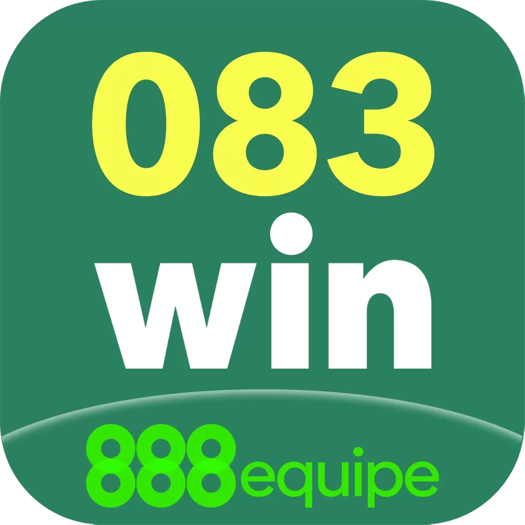 083win Casino Premium v5.4.7 - ⭐ apk