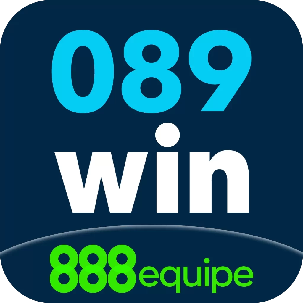 089win Earn Deluxe v5.0.9 - 👉 apk