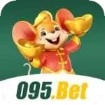 095bet Games Super - ⭐ apk