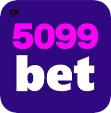 099bet Live Casino Mega - pro