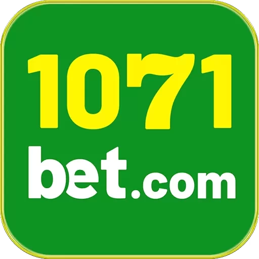 1071bet Gaming Prime v5.0.9 - ⭐ apk