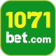 1071bet Gaming Prime v5.0.9