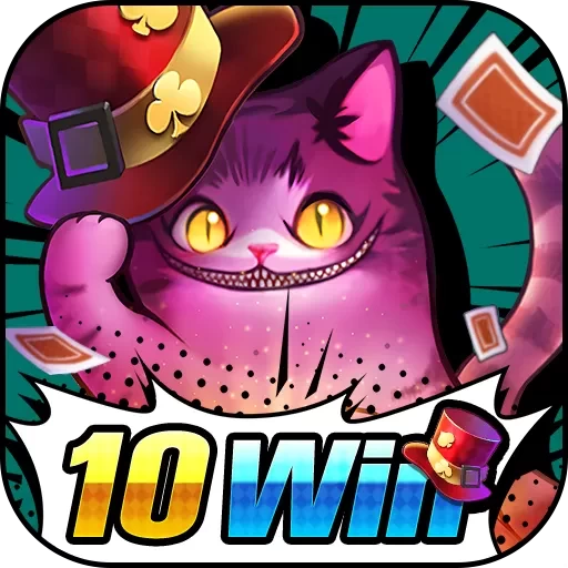 10win Casino Deluxe v2.4.1 - ✨ apk