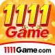 1111game Brasil King v3.8.8