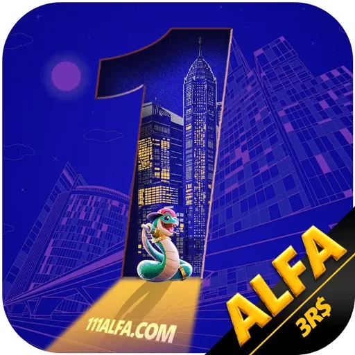 111alfa - Live Supreme - 🏆 apk