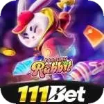 111bet - Master Earning App - 💎 apk