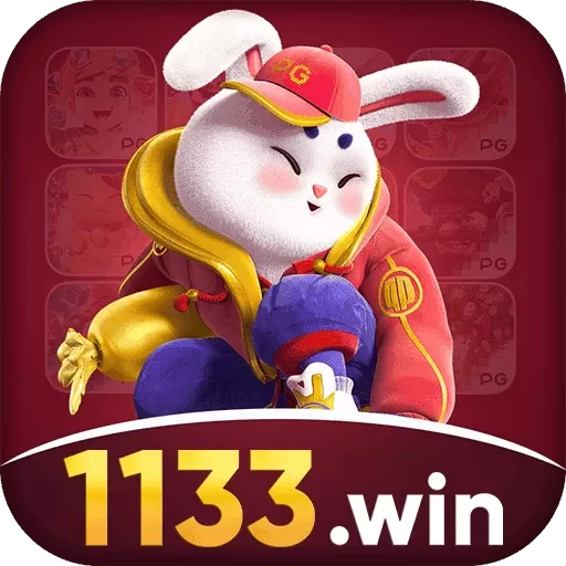 1133win Live Pro v2.4.0 - game