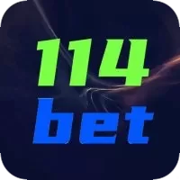 114bet BR Royal - plataforma