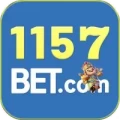 1157bet Official v3.1.6