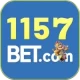 1157bet Official v3.1.6