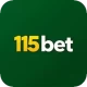 115bet Casino Official v1.5.3
