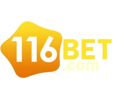 116bet Turbo Brasil - ⚡ apk