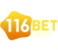 116bet Turbo Brasil