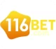 116bet Turbo Brasil