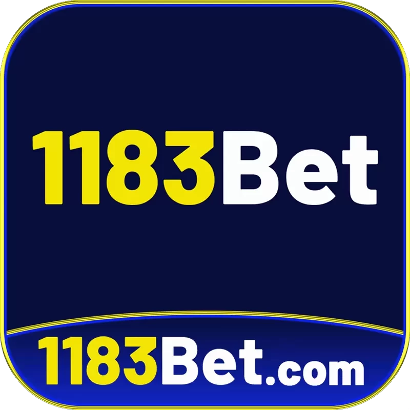 1183bet App Turbo v5.5.5 - app