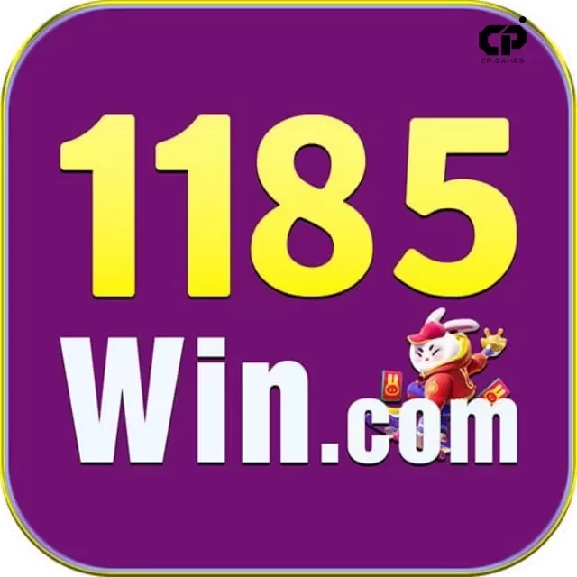 1185win Mobile Prime - 💎 apk