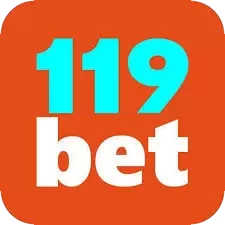 119bet - Live VIP - vip