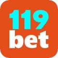 119bet - Live VIP
