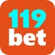 119bet - Live VIP