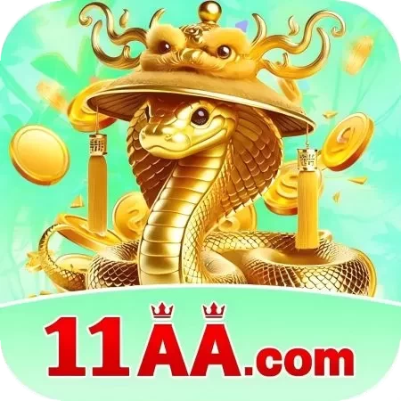 11a Live Prime v1.8.2 - 🔥 apk