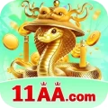 11a Live Prime v1.8.2