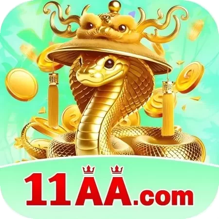 11aa Live Plus - apk