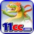 11cc Super v3.6.5
