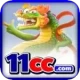 11cc Super v3.6.5