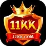 11kk APK Champion v4.4.0 - 🎯 apk