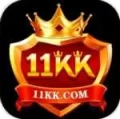 11kk APK Champion v4.4.0