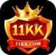 11kk APK Champion v4.4.0