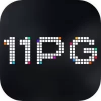 11pg VIP v1.6.4 - 🔥 apk