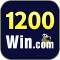 1200win Earn Elite v1.8.0