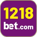 1218bet Gaming VIP