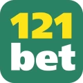 121bet Deluxe v4.1.0